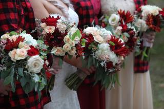 Floral Affairs - 41
