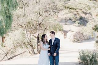 Jessica Jaccarino Photography - 10