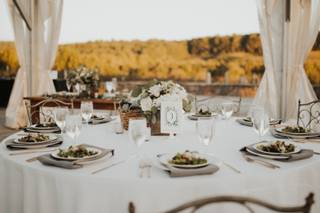 Grelen Events & Weddings - 13