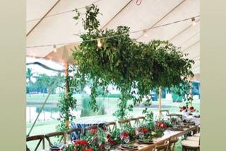 Kaleidoscope Floral - 14