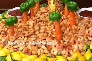 FS Fruit Arrangements & Snacks - 7