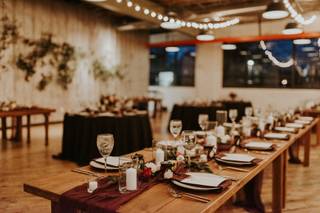 Accelerator Space - 46