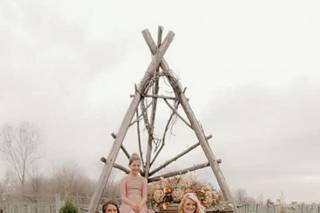 Whistler's Knoll Vineyard - 52