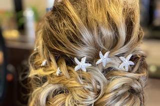 Salon & Spa 18 - 47