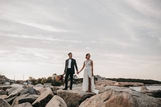 Abigail Jean Photography - 96