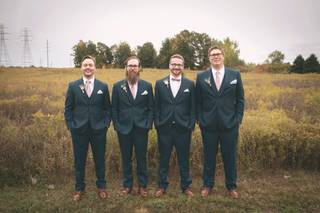 Jenna Rose Photography - 56