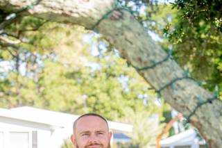 Sarah K. Photography - 12