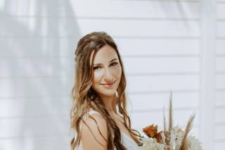 BellaLuxe Hair and Makeup - 15
