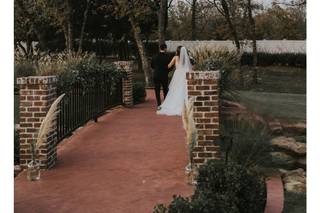 The Springs in Rockwall - 70