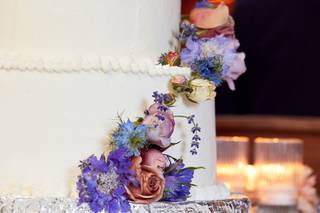 Jessica Castro Weddings - 20