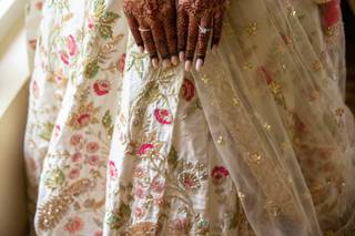 Naseem's Henna & Art - 48