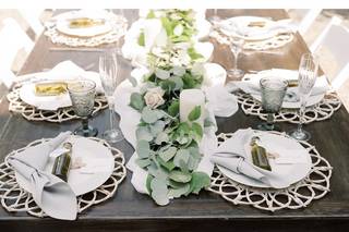 Elegant Details - 65