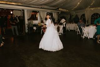 O'Briens Sleepy Hollow - 38