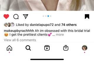 MAKEUPBYRACHHHH - 14