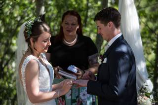 Married by Maree - 22