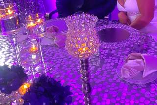 Elegant Touch Creative Events LLC - 65