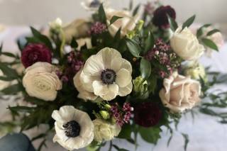 Twinbrook Floral Design - 83