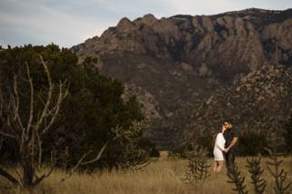 Matt Blasing Photography - 14