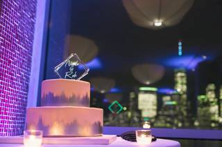 Palermo's Custom Cakes & Bakery - 26