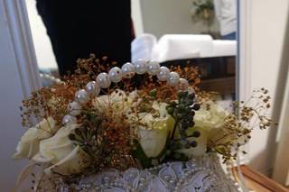 Let's Party & More - 22