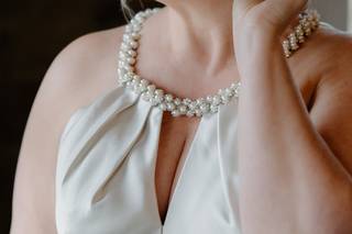 Primrose Weddings - 5