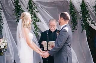 Father Michael Messina - 52