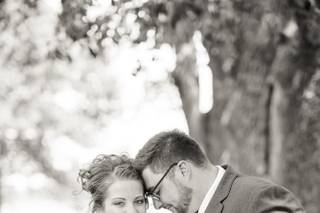Kristen Marie Weddings + Portraits - 80