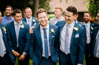 Tim Larsen Photography - 19