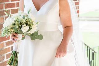 Courtney Woodham Photography - 17