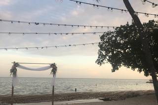 Coral Keys Party Rentals - 17