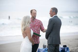 Casey Caston // OC Wedding Vows - 15