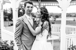 Carly Rose Photography - 13