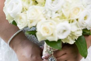 Amber Jones Photography - 9