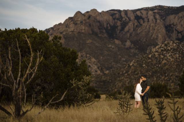 Matt Blasing Photography 1