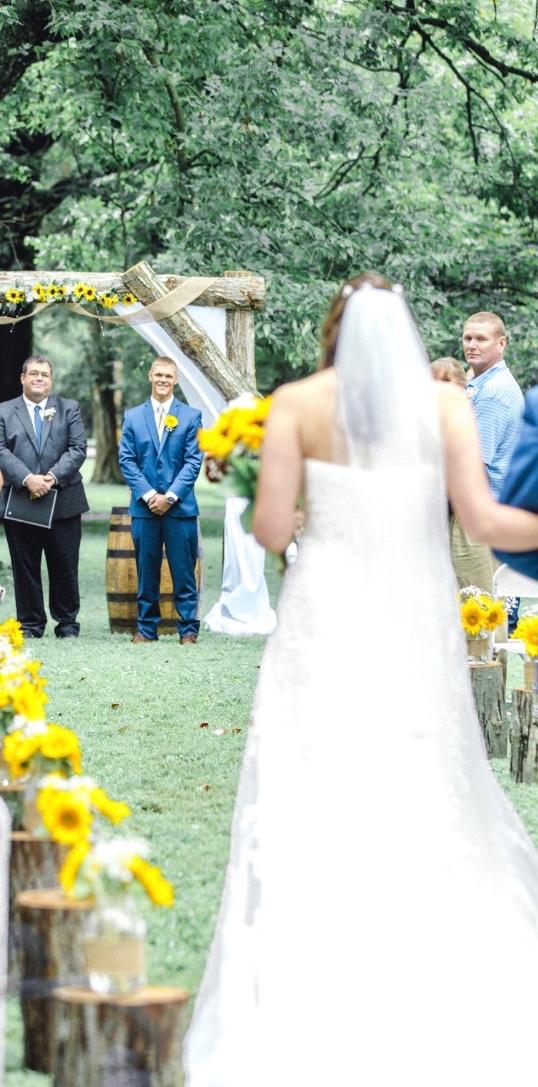 Tammy Sue Photography - 1