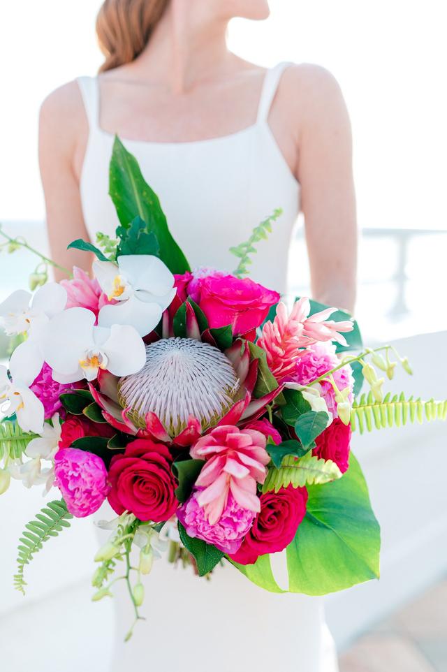 Brandy Grace Photography - 2