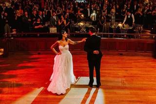 Richie Hart Events - 12