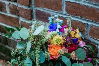 Esther Griffin Photography - 51