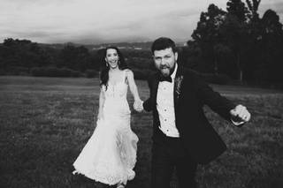 Wedding Connections - 15