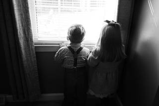 Lindsey Gettig Photography - 15