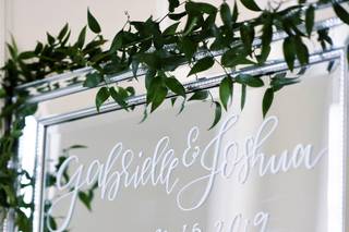 Blossom Bliss Florist - 149