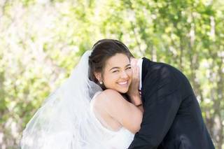 Lauren Renee' Photography - 5