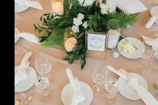 Alexis Ireland Florals - 25