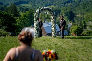 Sally Carpenter Photography - 50