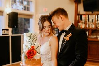 Laura Perez Photography - 38