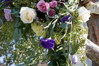 Keefe's Flowers - 9