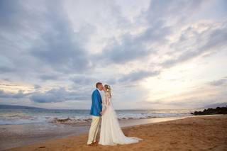 Anna Kim Photography - 116