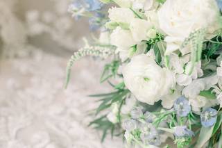 Matlack Florist - 59