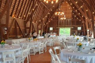 Irene's Catering Service Inc. 1