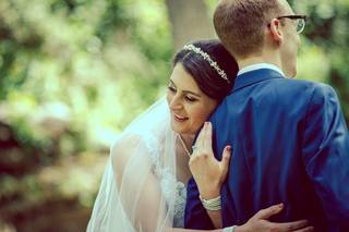 Salvatore’s Events & Catering - 54
